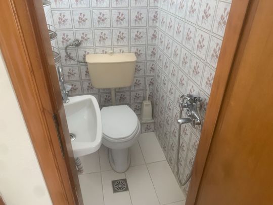 Studio/Γκαρσονιέρα για ενοικίαση Αρμενιό (Κομοτηνή) - Photo 1