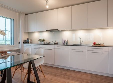 Offrez-vous une maison moderne - Foto 4