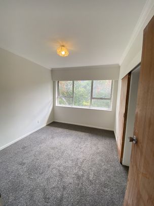 Property Management33a Forrest Hill Road, Milford - House for Rent - Photo 1