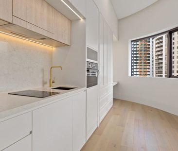 109A Wigram St, Harris Park, NSW 2150 - Photo 2