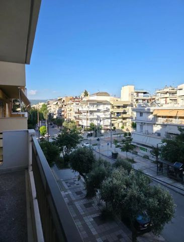 Διαμέρισμα για ενοικίαση - Καλαμαριά, - Φωτογραφία 5