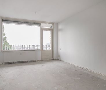 Schokland, 205, Amstelveen - Foto 6