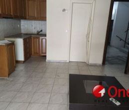 Studio/Γκαρσονιέρα για ενοικίαση - Κορυδαλλός - Photo 5