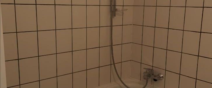 Ab Dezember einziehen in Ihre neue Wohnung in Herdecke - Photo 1