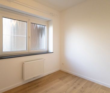 Rue du Bien-Faire, 1170, Watermael-Boitsfort - Foto 2