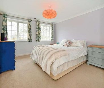 Cherry Avenue, Yapton, Arundel, BN18 - Photo 6