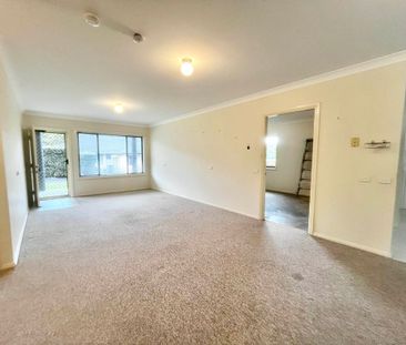 8/24 Bulls Garden Road, Whitebridge - Photo 1