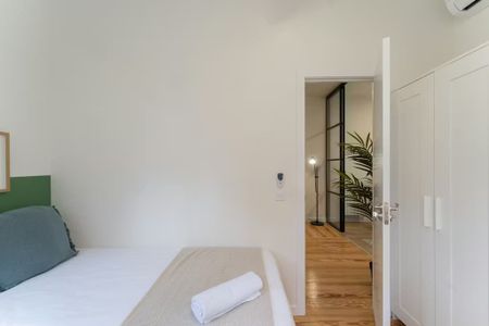 Calle de Santa Engracia, Madrid, Community of Madrid 28003 - Photo 3