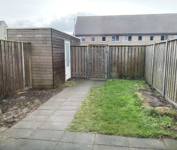 Maison familiale Jac P Thijsselaan, Zwolle (Stadshagen) - À louer - Foto 6