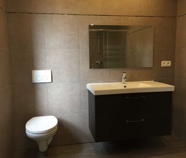 Huis te huur - Photo 3