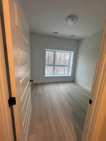 For Lease - 1100 Lackner Place Unit# 419, Kitchener, Ontario - Photo 4