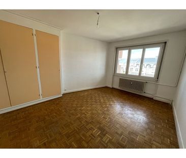 location Appartement 4 pièces à Colmar - REF 136-12 IB - Photo 4
