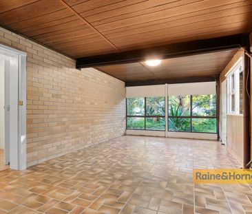 47 Tourmaline Avenue, Pearl Beach, NSW 2256 - Photo 6