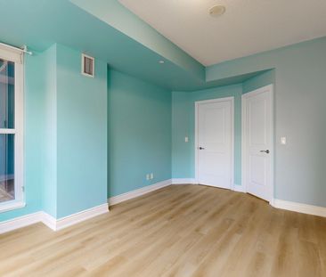 For Lease - 99 South Town Centre Boulevard Unit# 323, Markham, Ontario - Photo 2