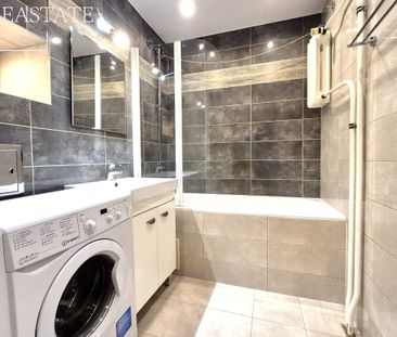 Warszawa, Praga-Południe, Warszawa, Łukowska - Photo 4