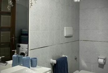 Via Sabbioni, Padova, Veneto 35125