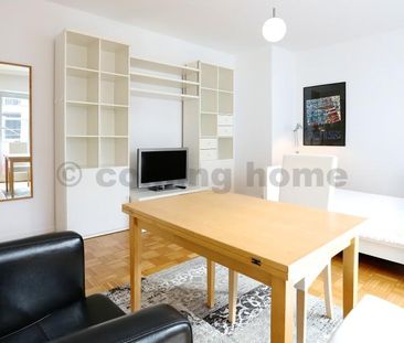 Viel besser als Hotel - Foto 6