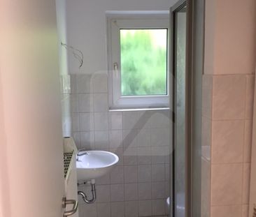 Lüdenscheid-Wettringhof: Gemütliches Single-Appartment im Erdgeschoss - Photo 5