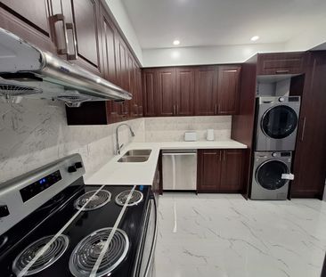 For Lease - 15 Spring Creek Street, Kitchener, Ontario - Photo 4