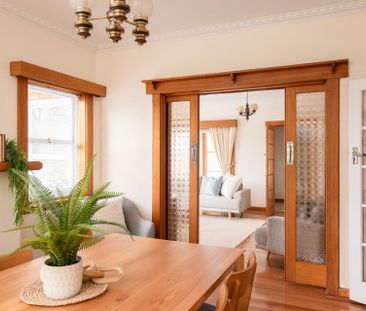 Feel at home, Living Here - Photo 5