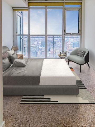 For Lease - 15 Iceboat Terrace Unit# 2916, Toronto, Ontario - Photo 2