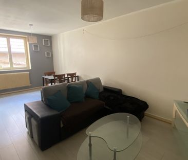 Location Appartement 2 pièces 52m² COLMAR 68000 - Photo 6