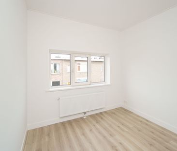 Te huur: Appartement Surinamestraat in Utrecht - Photo 4