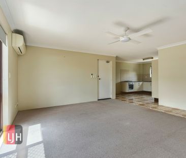 ONE OF THE BIGGEST TWO BEDROOM UNITS IN PRIME LOCATION! - Photo 1