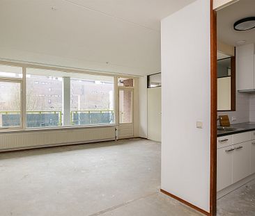 Anna Paulownahof, 92, Tilburg - Photo 5