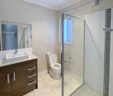 “Charming Family Home in Redbank Plains” - Photo 1