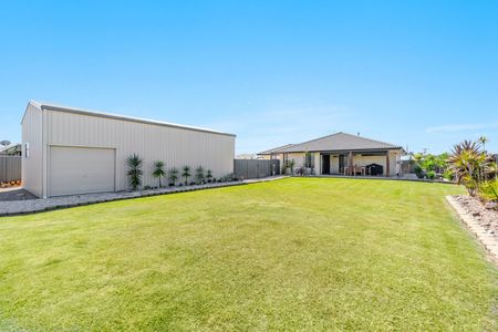 5 Walsh Place, 2470, Casino Nsw - Photo 2