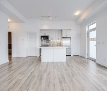 For Lease - 261 Broward Way Unit# 37, Innisfil, Ontario - Photo 3