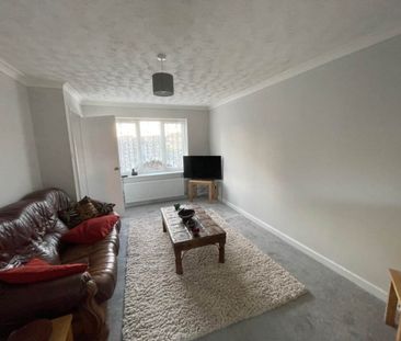 Locking Castle, Weston-super-Mare, North Somerset - Photo 1