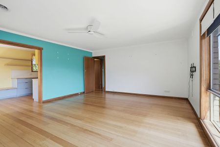 29 Chungon Crescent, South Launceston - Photo 2