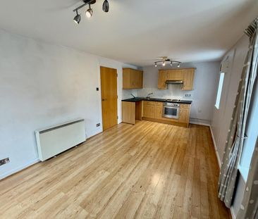 Avonvale Road, Redfield - Photo 3