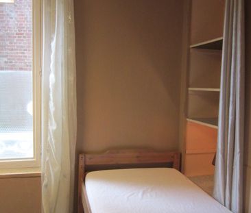 Ref: 533 Appartement à Le Havre - Photo 5