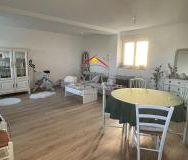 Location Appartement 4 pièces 91m² - Photo 2