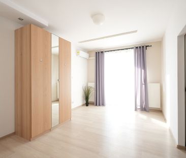 Blisko centrum/3 pokojowe na wynajem/z garażem - Фото 2