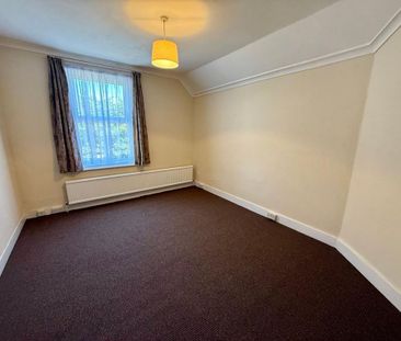 3 bedroom detached house to rent - Photo 3