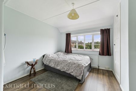 Rowden Road, Epsom - Photo 3