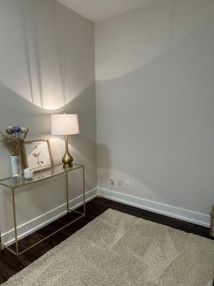 For Lease - 105 The Queensway Avenue Unit# 3415, Toronto, Ontario - Photo 1