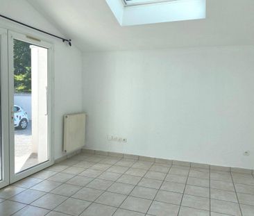 Location appartement 2 pièces 47.41 m² à Romans-sur-Isère (26100) - Photo 6