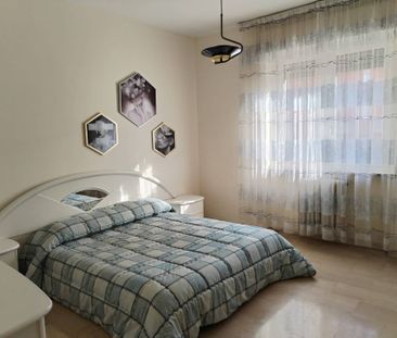 Appartamento in affitto a Busto Arsizio - Foto 1
