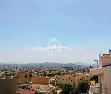 Διαμέρισμα 145 τ.μ. για ενοικίαση, Αθήνα - Βόρεια Προάστια, Βριλήσσια - Photo 6