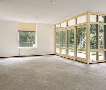 Paviljoenplein 4 - Photo 3