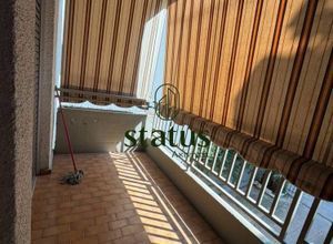 Διαμέρισμα για ενοικίαση - Πάτρα, - Photo 5