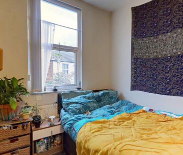 4 bedroom house to rent - Photo 6