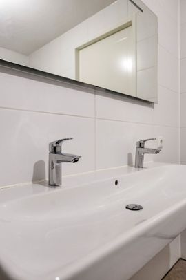 Perzikweg 116, Cronestein, 2321DG, Leiden - Foto 1