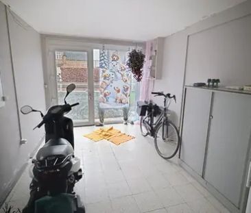 Huis te huur in Keerbergen! - Photo 4