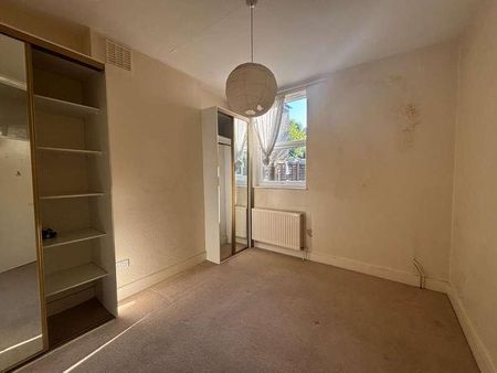 Adys Road, Peckham Rye, London, SE15 - Photo 3